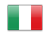DIGITAL OFFICE - Italiano